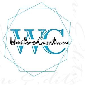 Meet your Posher, Daphne